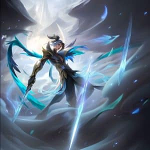 خرید الماس موبایل لجند
