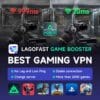 خرید اشتراک لگو فست| Lago Fast