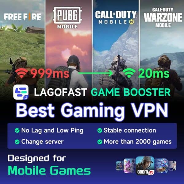 خرید اشتراک لگو فست| Lago Fast - Image 4