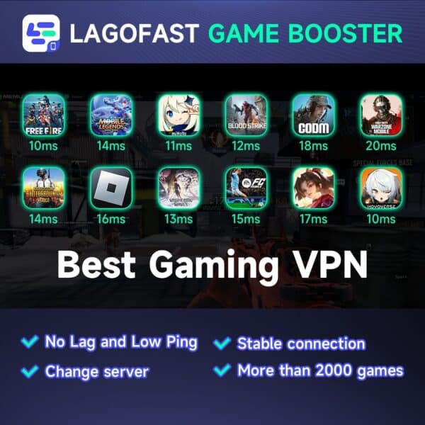 خرید اشتراک لگو فست| Lago Fast - Image 3